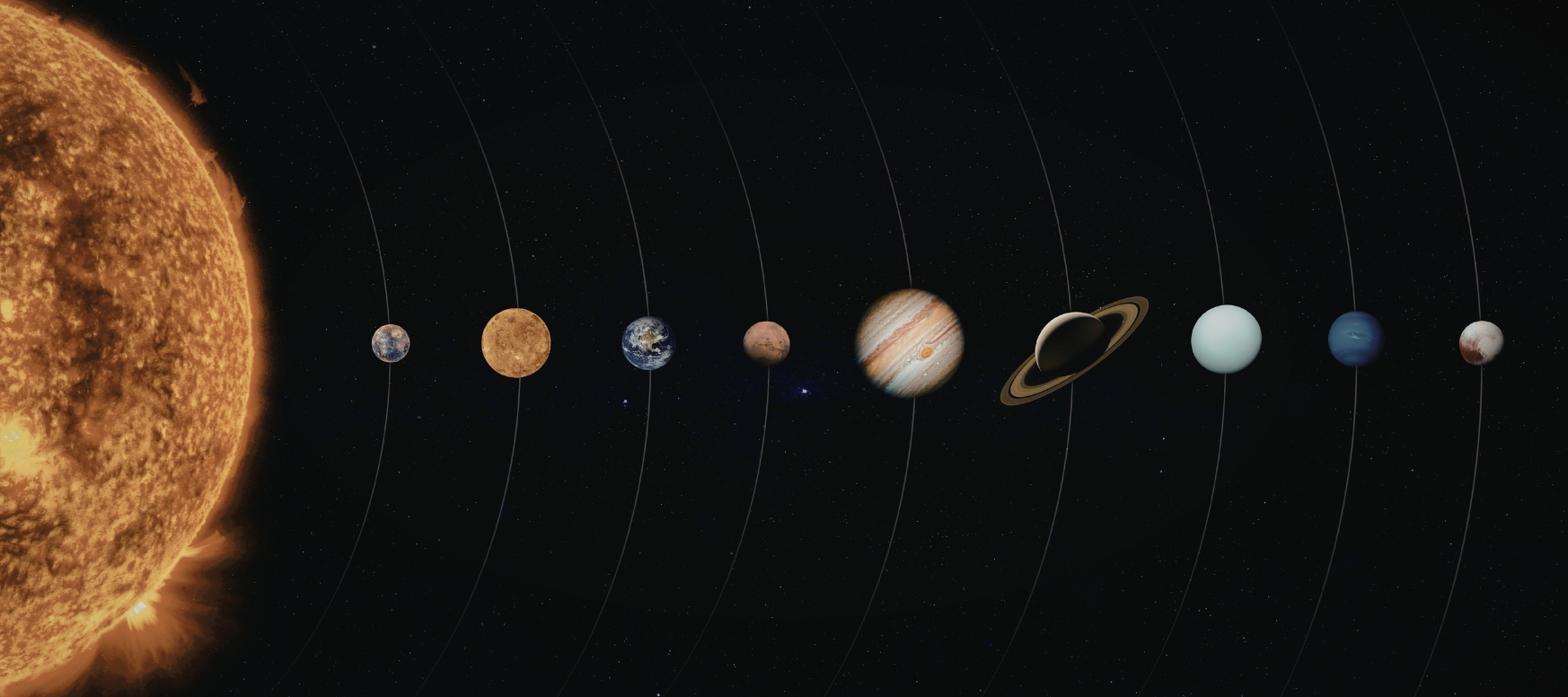 planetary-alignment-2026-where-to-watch-near-chennai-and-bangalore