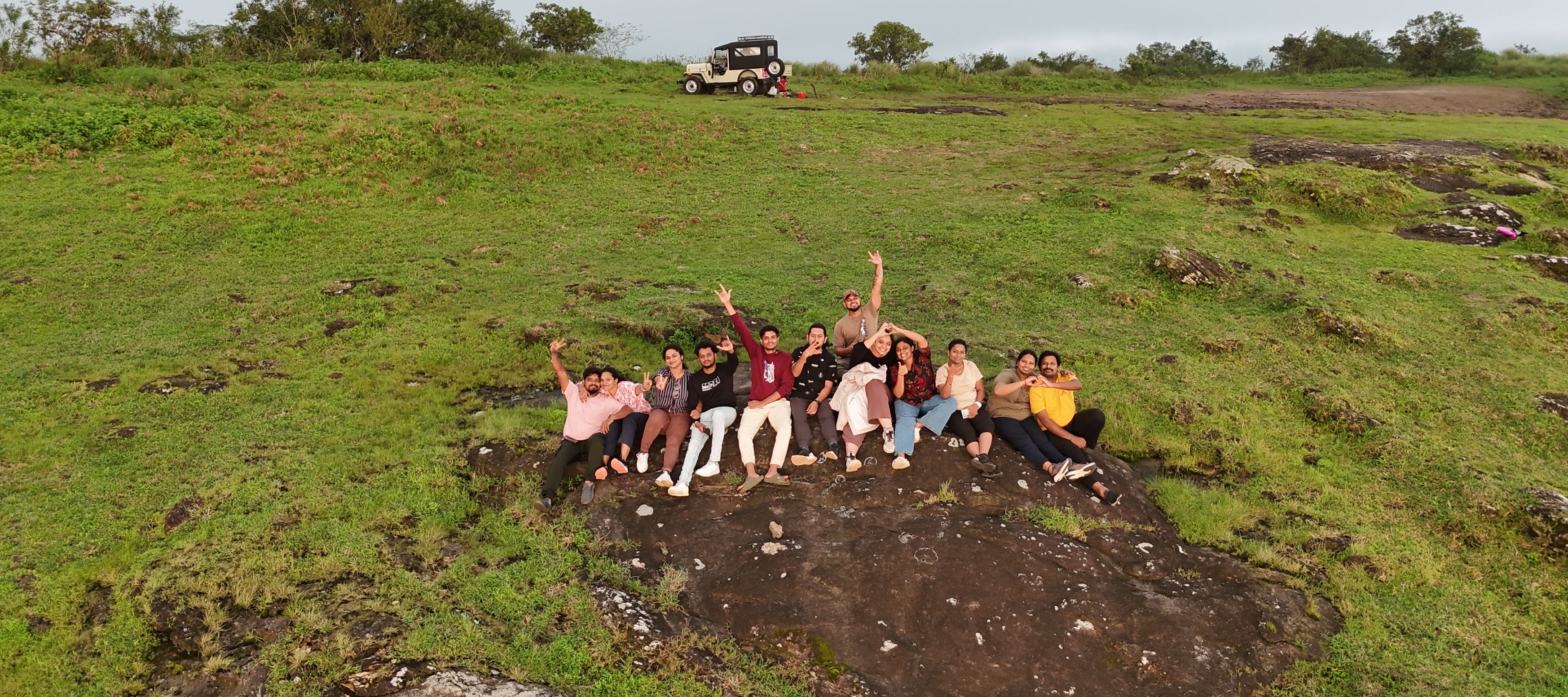camp-image